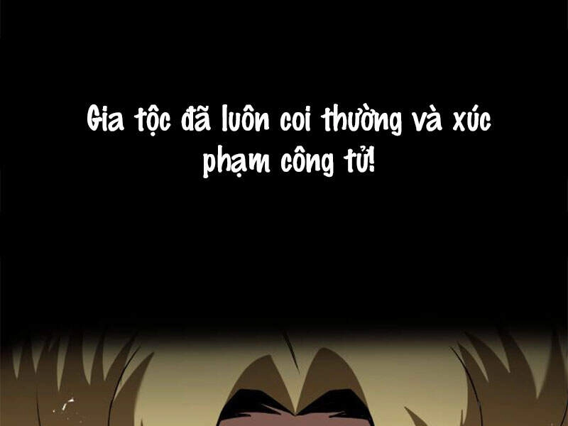 Quý Tộc Lười Biếng Trở Thành Thiên Tài Chapter 19 - 156