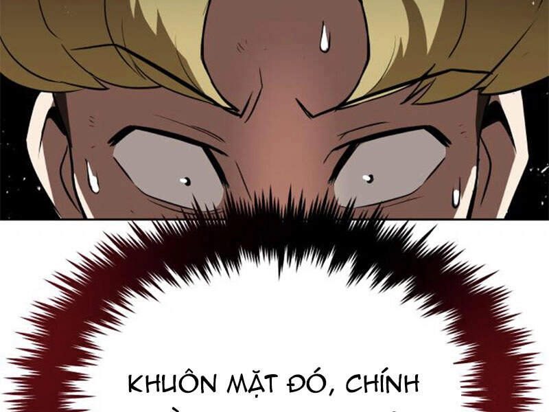 Quý Tộc Lười Biếng Trở Thành Thiên Tài Chapter 19 - 157