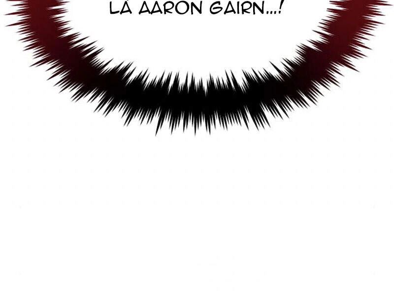 Quý Tộc Lười Biếng Trở Thành Thiên Tài Chapter 19 - 158