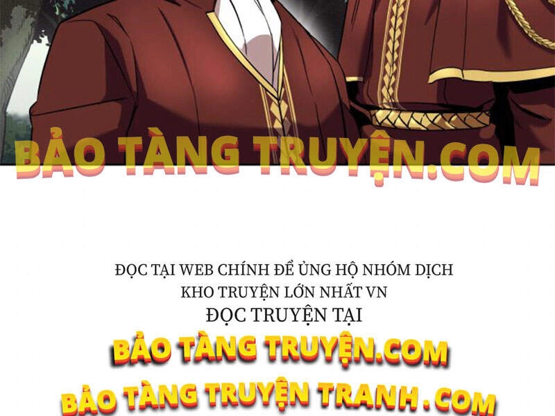 Quý Tộc Lười Biếng Trở Thành Thiên Tài Chapter 19 - 160