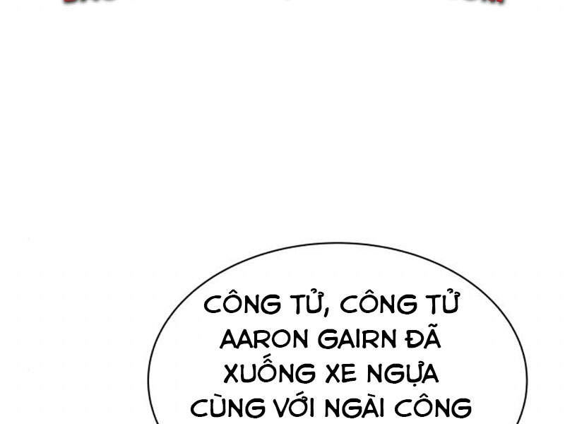 Quý Tộc Lười Biếng Trở Thành Thiên Tài Chapter 19 - 161