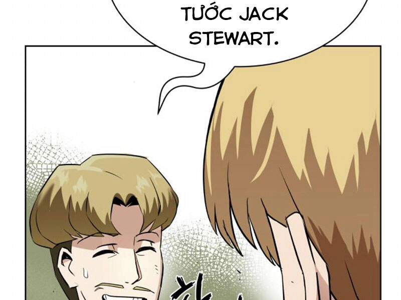 Quý Tộc Lười Biếng Trở Thành Thiên Tài Chapter 19 - 162