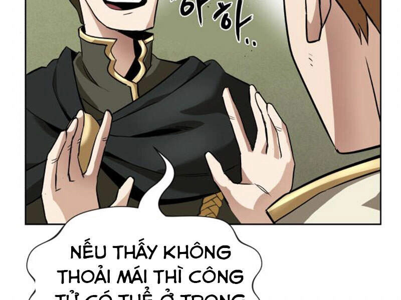 Quý Tộc Lười Biếng Trở Thành Thiên Tài Chapter 19 - 163