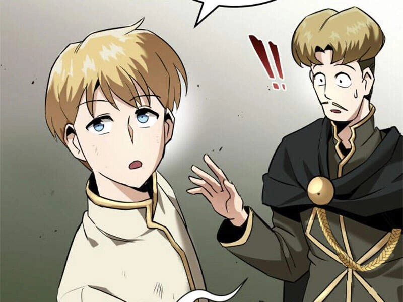 Quý Tộc Lười Biếng Trở Thành Thiên Tài Chapter 19 - 165