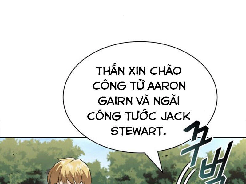 Quý Tộc Lười Biếng Trở Thành Thiên Tài Chapter 19 - 169