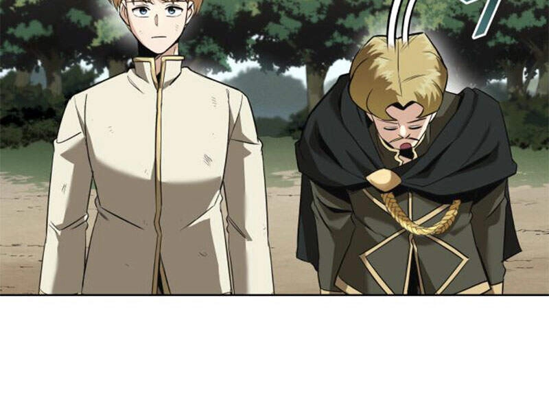 Quý Tộc Lười Biếng Trở Thành Thiên Tài Chapter 19 - 170