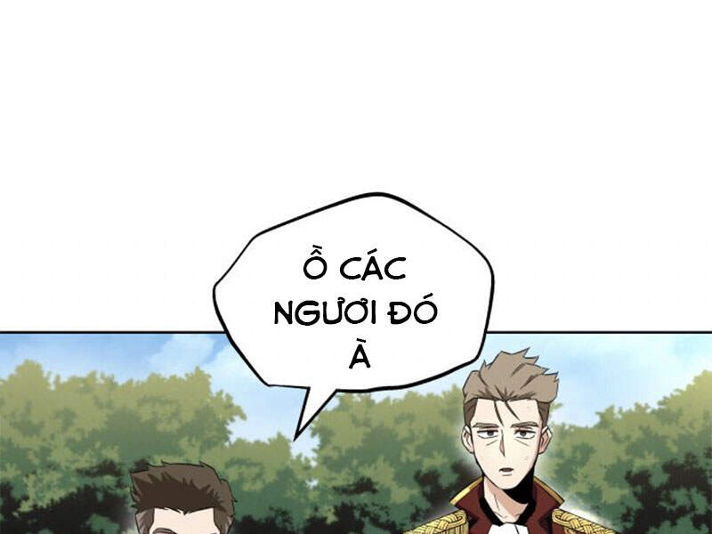 Quý Tộc Lười Biếng Trở Thành Thiên Tài Chapter 19 - 171