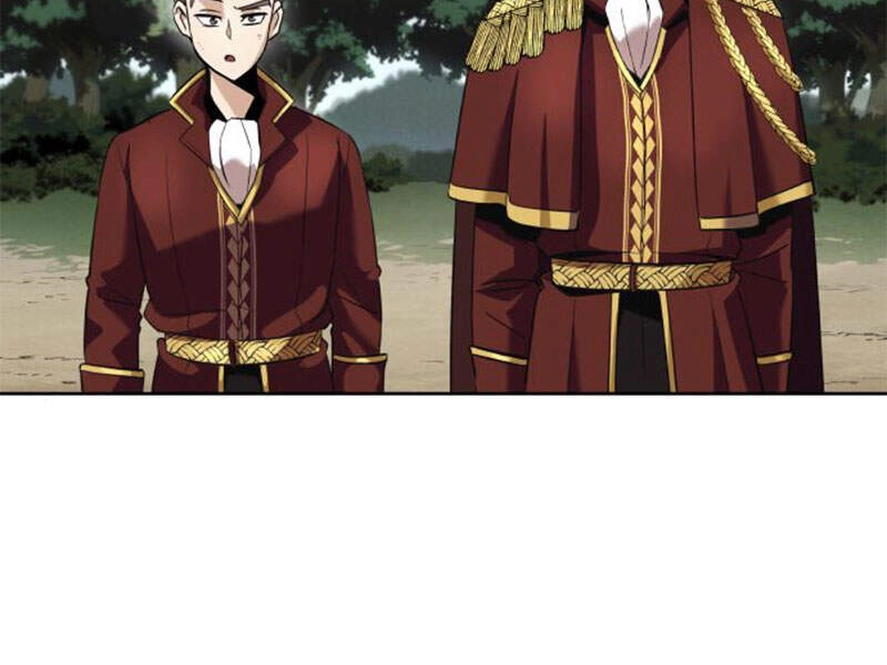 Quý Tộc Lười Biếng Trở Thành Thiên Tài Chapter 19 - 172