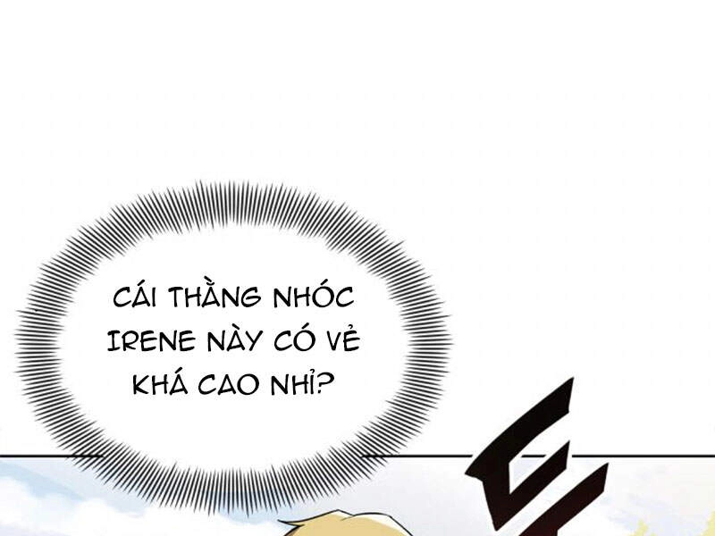 Quý Tộc Lười Biếng Trở Thành Thiên Tài Chapter 19 - 173