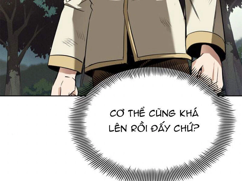 Quý Tộc Lười Biếng Trở Thành Thiên Tài Chapter 19 - 175