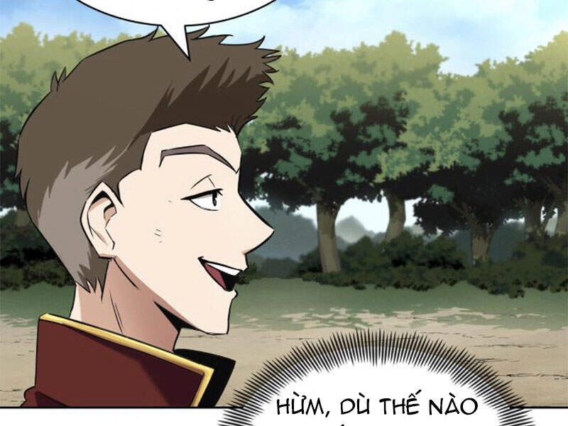 Quý Tộc Lười Biếng Trở Thành Thiên Tài Chapter 19 - 177