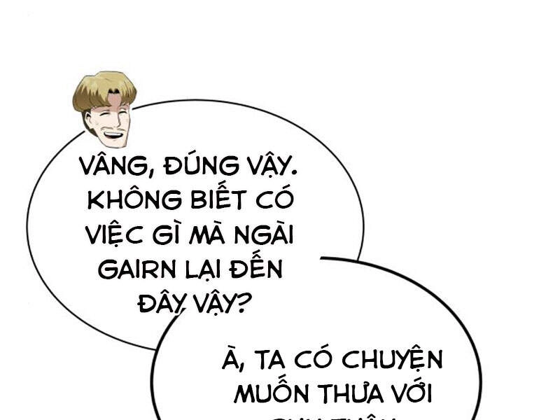 Quý Tộc Lười Biếng Trở Thành Thiên Tài Chapter 19 - 179