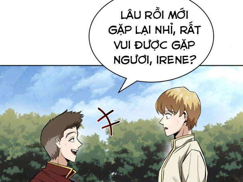 Quý Tộc Lười Biếng Trở Thành Thiên Tài Chapter 19 - 181