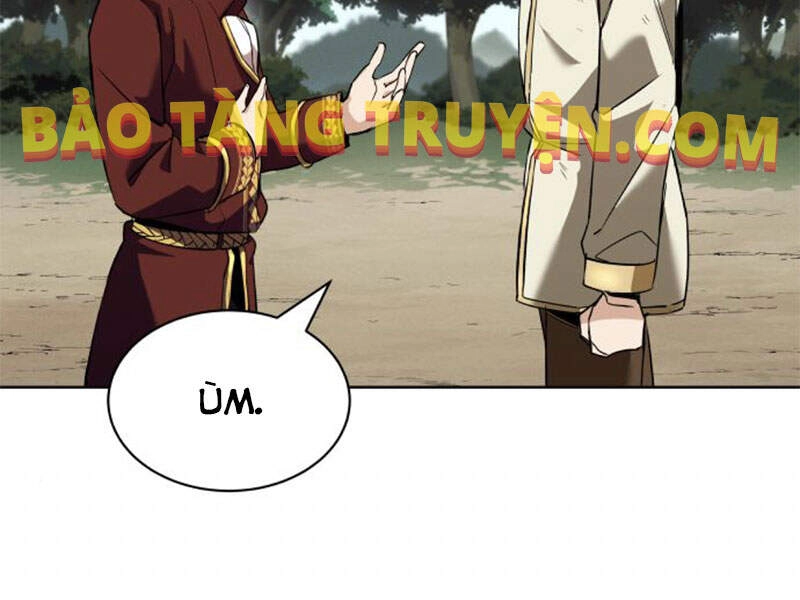 Quý Tộc Lười Biếng Trở Thành Thiên Tài Chapter 19 - 182