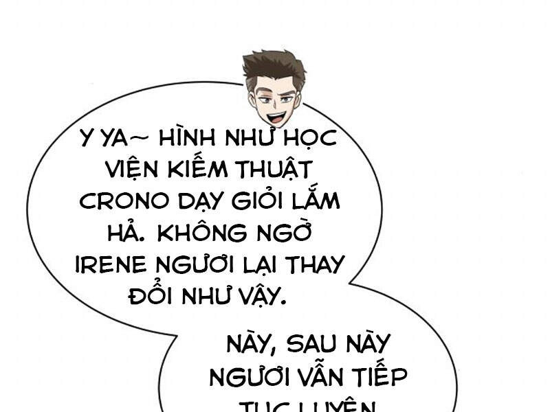 Quý Tộc Lười Biếng Trở Thành Thiên Tài Chapter 19 - 183