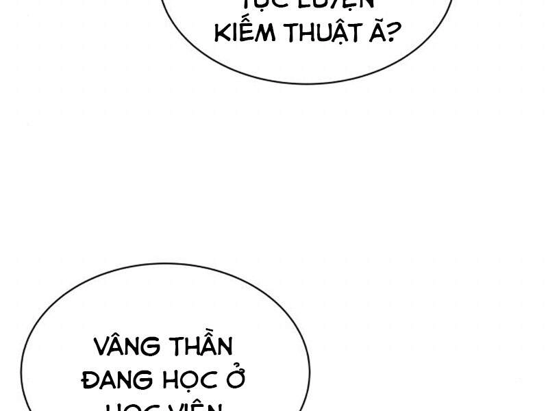 Quý Tộc Lười Biếng Trở Thành Thiên Tài Chapter 19 - 184