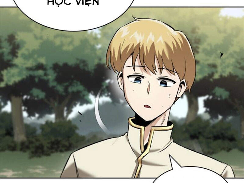 Quý Tộc Lười Biếng Trở Thành Thiên Tài Chapter 19 - 185