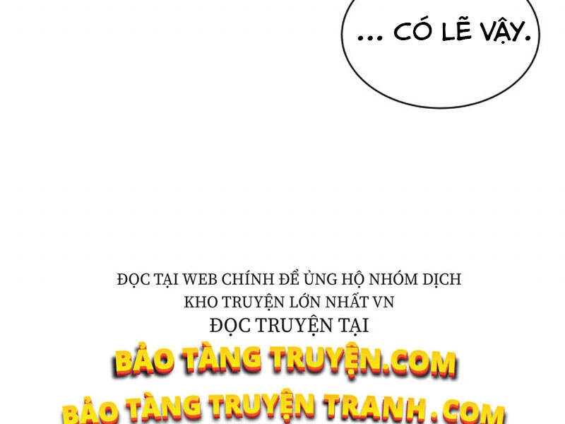 Quý Tộc Lười Biếng Trở Thành Thiên Tài Chapter 19 - 186