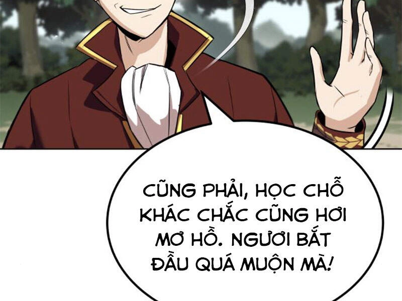 Quý Tộc Lười Biếng Trở Thành Thiên Tài Chapter 19 - 188