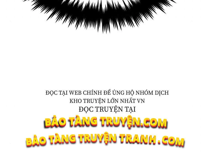 Quý Tộc Lười Biếng Trở Thành Thiên Tài Chapter 19 - 192