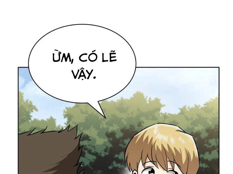 Quý Tộc Lười Biếng Trở Thành Thiên Tài Chapter 19 - 193