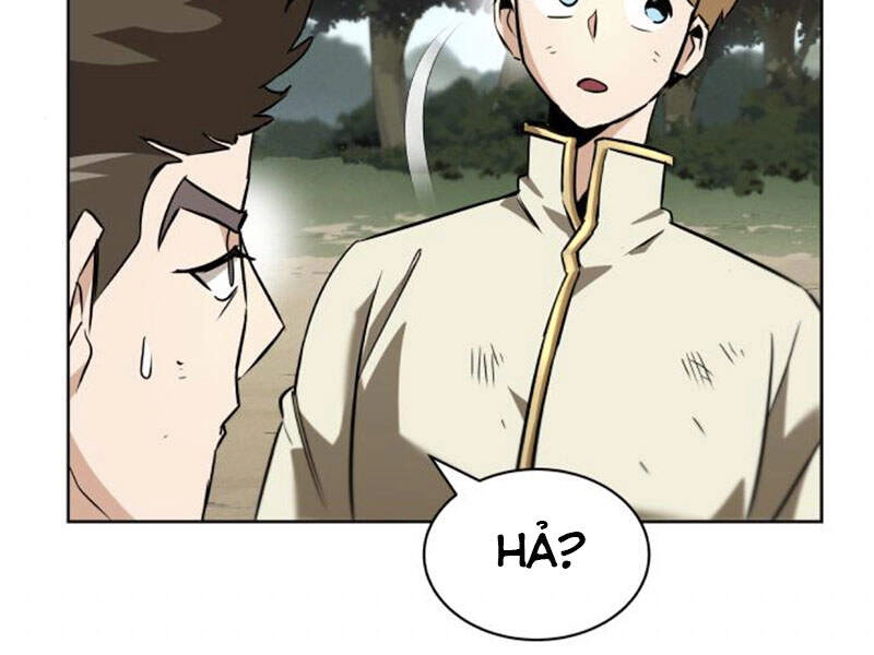 Quý Tộc Lười Biếng Trở Thành Thiên Tài Chapter 19 - 194