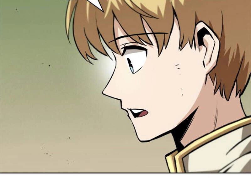 Quý Tộc Lười Biếng Trở Thành Thiên Tài Chapter 19 - 196