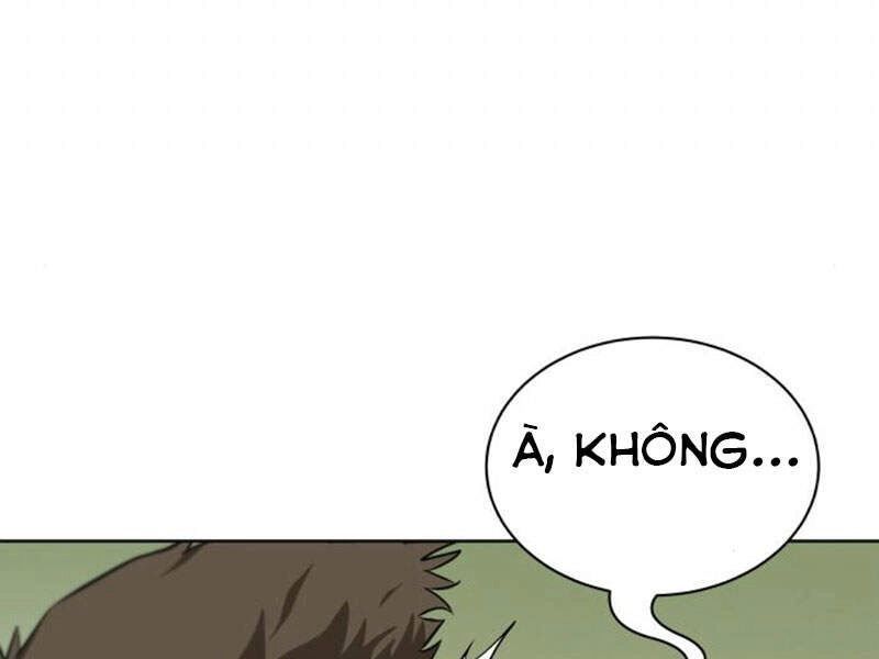 Quý Tộc Lười Biếng Trở Thành Thiên Tài Chapter 19 - 197