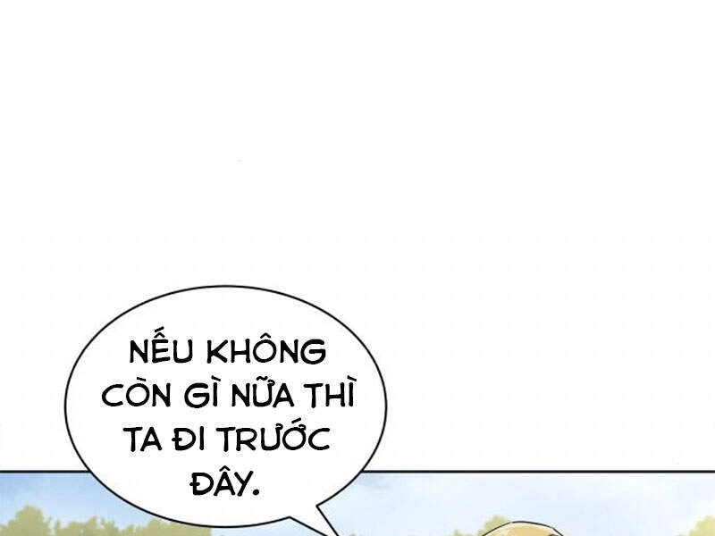 Quý Tộc Lười Biếng Trở Thành Thiên Tài Chapter 19 - 199