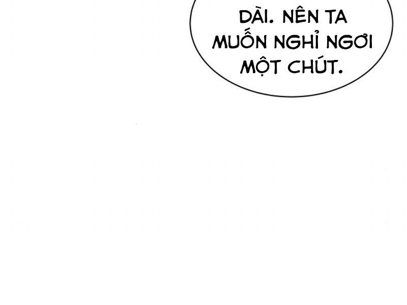 Quý Tộc Lười Biếng Trở Thành Thiên Tài Chapter 19 - 201