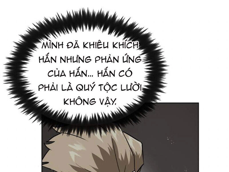 Quý Tộc Lười Biếng Trở Thành Thiên Tài Chapter 19 - 202