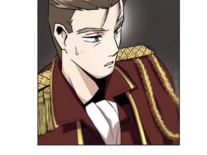 Quý Tộc Lười Biếng Trở Thành Thiên Tài Chapter 19 - 203