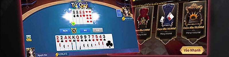 Quý Tộc Lười Biếng Trở Thành Thiên Tài Chapter 19 - 205