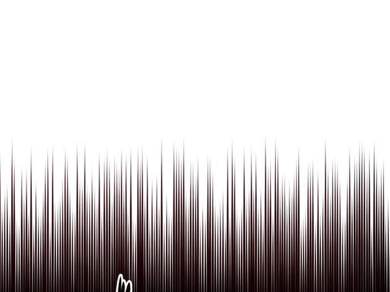 Quý Tộc Lười Biếng Trở Thành Thiên Tài Chapter 19 - 206