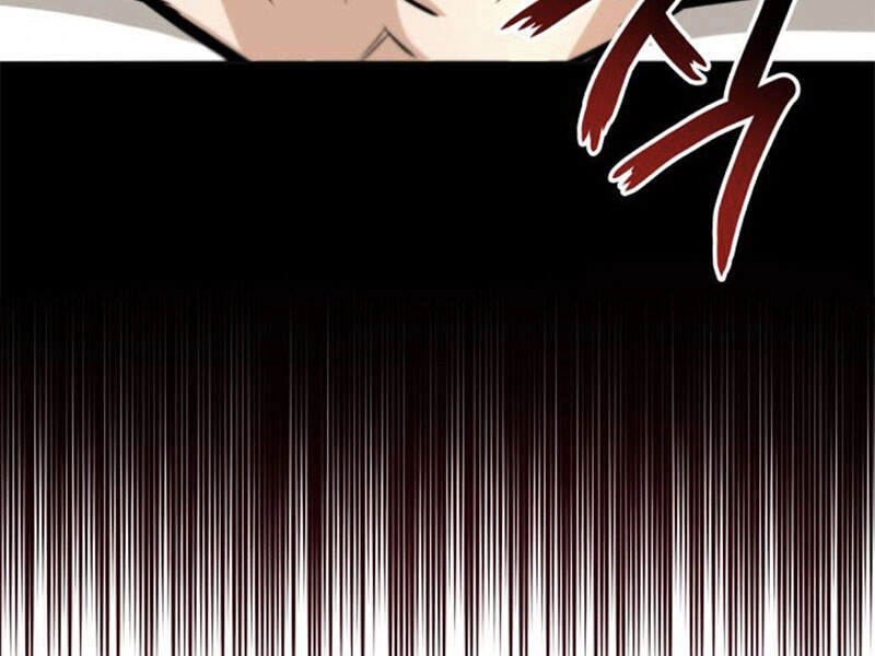 Quý Tộc Lười Biếng Trở Thành Thiên Tài Chapter 19 - 208