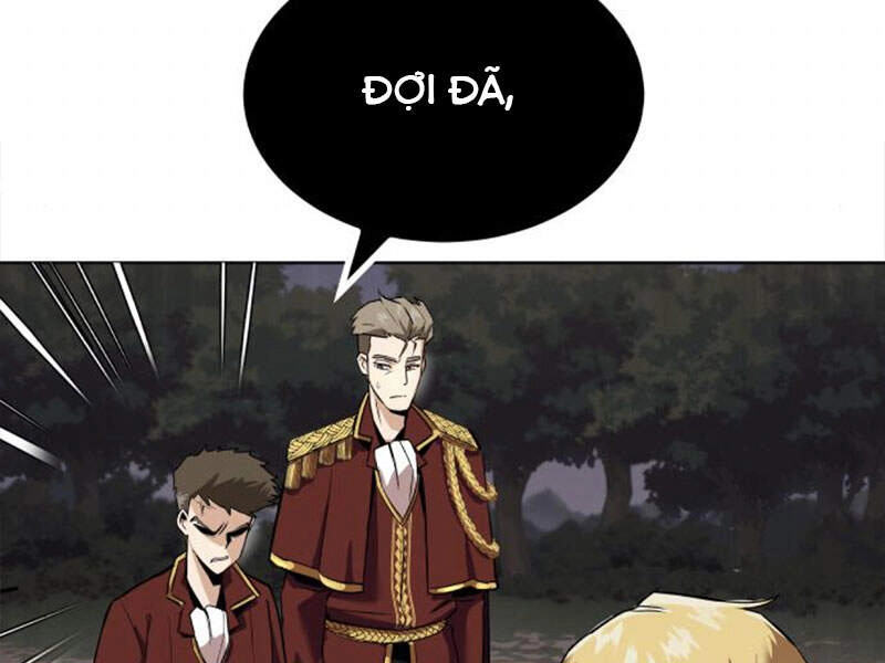 Quý Tộc Lười Biếng Trở Thành Thiên Tài Chapter 19 - 210