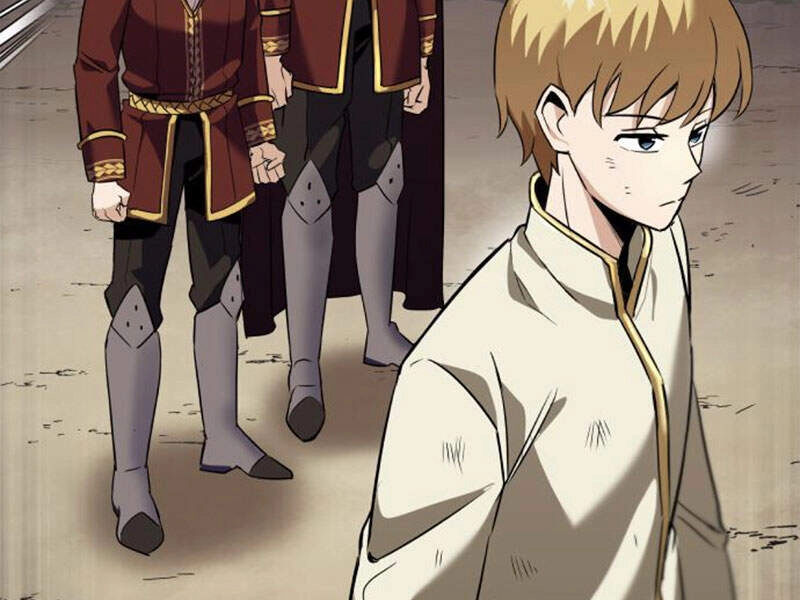 Quý Tộc Lười Biếng Trở Thành Thiên Tài Chapter 19 - 211