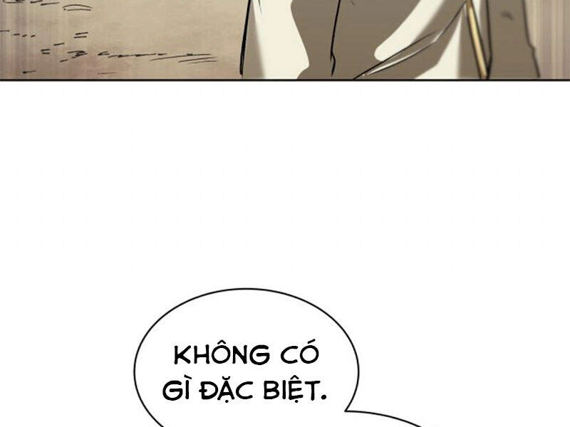 Quý Tộc Lười Biếng Trở Thành Thiên Tài Chapter 19 - 212