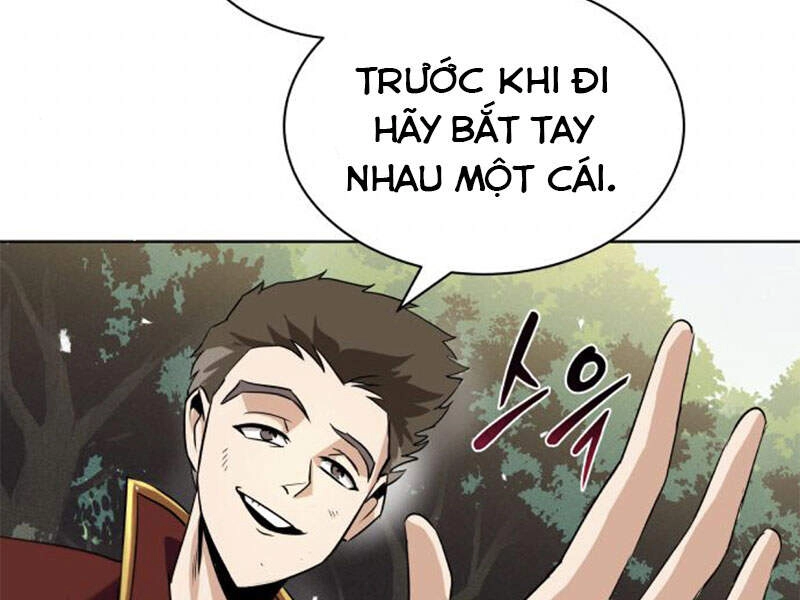 Quý Tộc Lười Biếng Trở Thành Thiên Tài Chapter 19 - 213