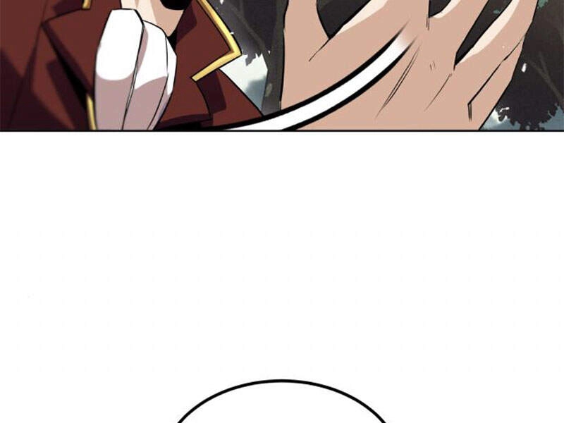 Quý Tộc Lười Biếng Trở Thành Thiên Tài Chapter 19 - 214