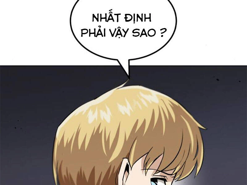 Quý Tộc Lười Biếng Trở Thành Thiên Tài Chapter 19 - 215