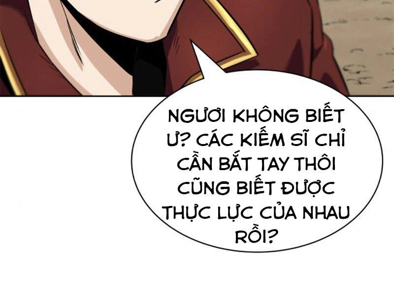 Quý Tộc Lười Biếng Trở Thành Thiên Tài Chapter 19 - 219
