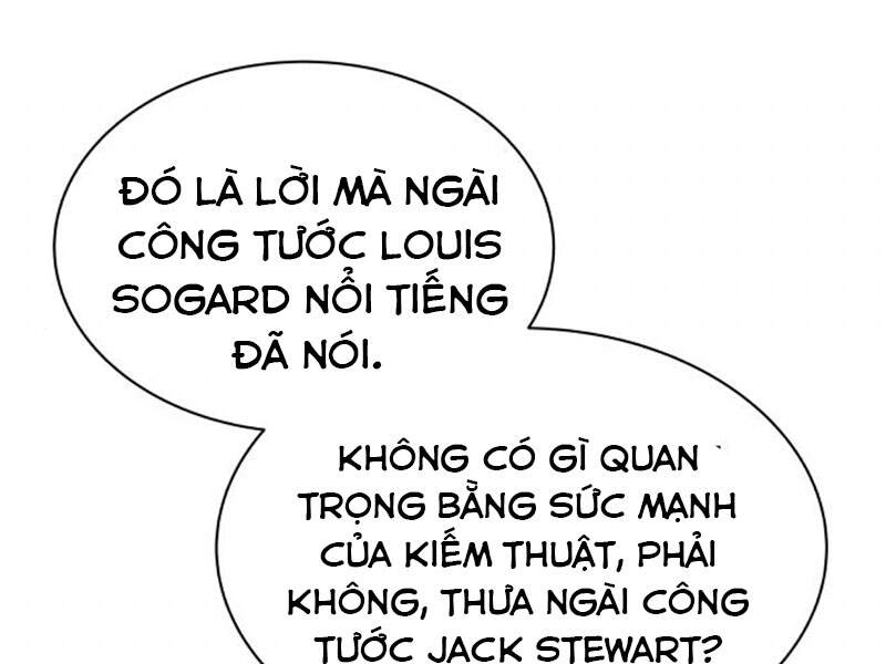 Quý Tộc Lười Biếng Trở Thành Thiên Tài Chapter 19 - 222