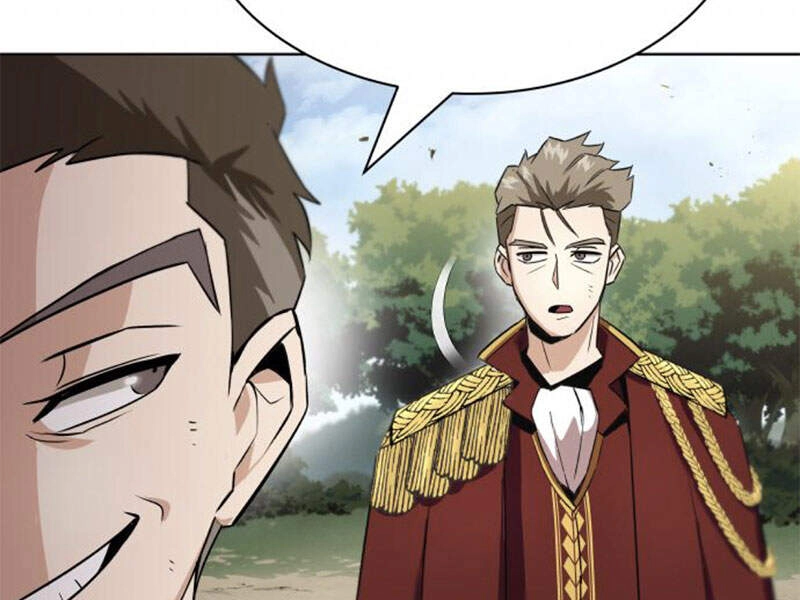 Quý Tộc Lười Biếng Trở Thành Thiên Tài Chapter 19 - 223