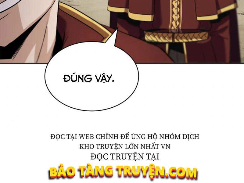 Quý Tộc Lười Biếng Trở Thành Thiên Tài Chapter 19 - 224