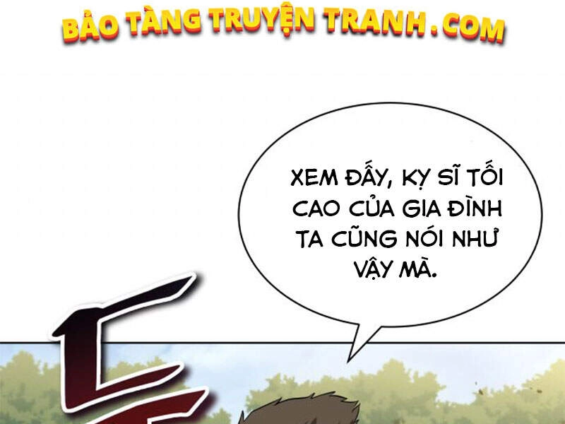 Quý Tộc Lười Biếng Trở Thành Thiên Tài Chapter 19 - 225