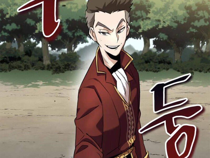 Quý Tộc Lười Biếng Trở Thành Thiên Tài Chapter 19 - 226