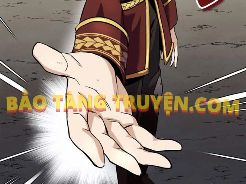 Quý Tộc Lười Biếng Trở Thành Thiên Tài Chapter 19 - 227