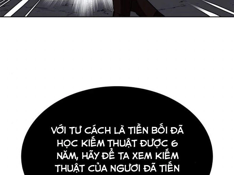 Quý Tộc Lười Biếng Trở Thành Thiên Tài Chapter 19 - 228