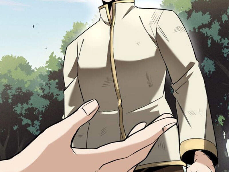 Quý Tộc Lười Biếng Trở Thành Thiên Tài Chapter 19 - 231